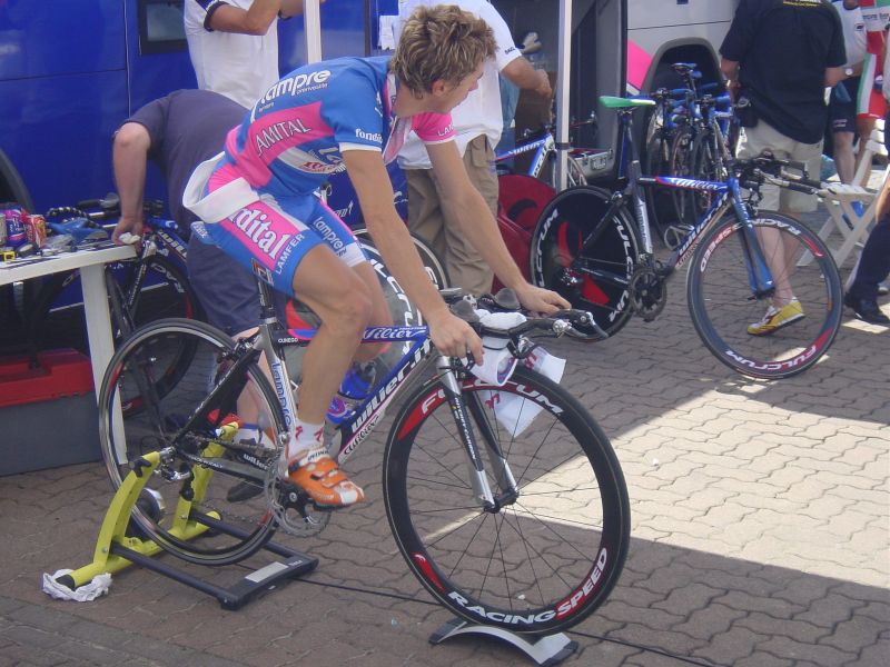 gal/Suite_Tour_de_France_2006/Tour de France 2006 036.jpg
